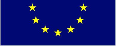 c) EU AIFM and non-eu AIF EU AIFM Managing Non-EU
