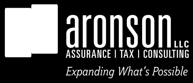 com/fedpoint/2012/06/28/international-tax-series-know-the-basics-of-entity-classificationand-check-the-box-when-forming-or-acquiring-a-foreign-company/ http://blogs.aronsonllc.