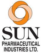8 shares of Sun Pharma for each Ranbaxy share they own, in an allstock deal.