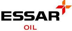 8 TRANSACTIONS INVOLVING CONTROL PREMIUM In August, 2017 Essar Oil completed sale to Rosneft-led consortium.