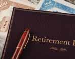 About NYSTRS 38 The Retirement Process Review Your Benefit Profile / Attend a Pension & Retirement Education Program (PREP) / Request a Benefit Estimate / Apply for Retirement 42