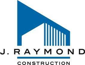 SUBCONTRACTOR QUALIFICATION FORM For J. RAYMOND CONSTRUCTION CORP 465 W. Warren Rd. Phone#: (407) 862.6966 On the Web at www.jray.com Longwood, FL 32750 Fax #: (407) 571.