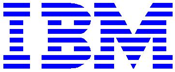 IBM Agreement for Services Acquired from an IBM Business Partner This IBM Agreement for Services Acquired from an IBM Business Partner ( Agreement ) governs IBM s delivery of certain IBM Services and