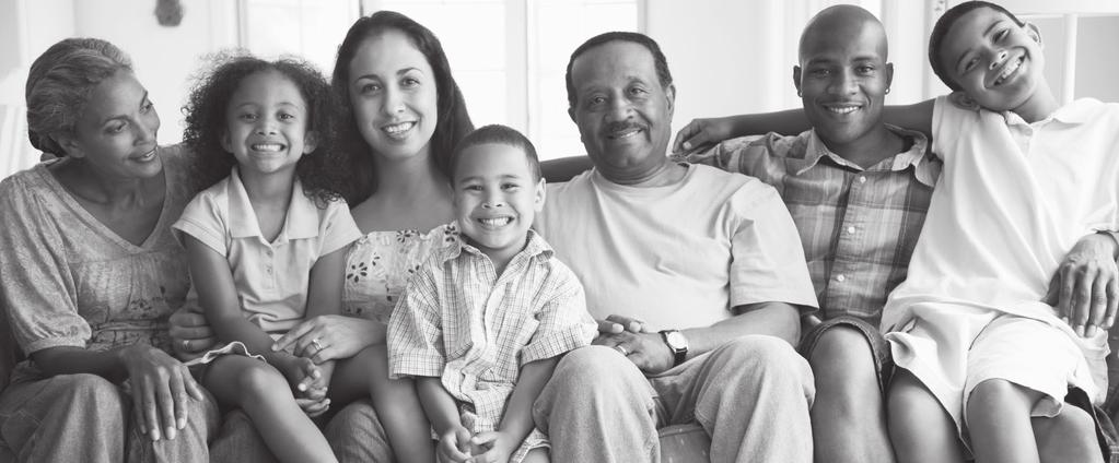 MONEY SENSE Help create a tax-free legacy A message from the insurance professionals made available through The Coca-Cola Company Family Federal Credit Union.