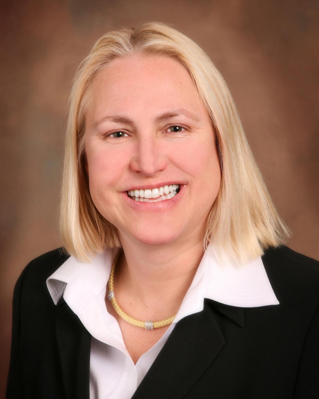 Karin Landry Karin is the Managing Partner of Spring Consulting Group, LLC, has more than 25 years of experience in the insurance, health care, risk financing, retirement and benefits industries.