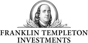 Important Disclosures (continued) 2015 Franklin Templeton Investments. All rights reserved. Indexes are unmanaged and one cannot invest directly in an index.