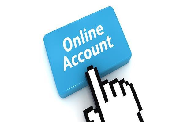 SET UP YOUR ONLINE ACCOUNT Note: Your online account will be available to you within 30 days of your plan effective date. If you already have an account you can login directly from https://employee.