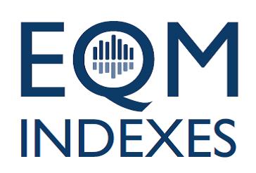 Index Methodology Guide EQM Online Retail Index Version 6.