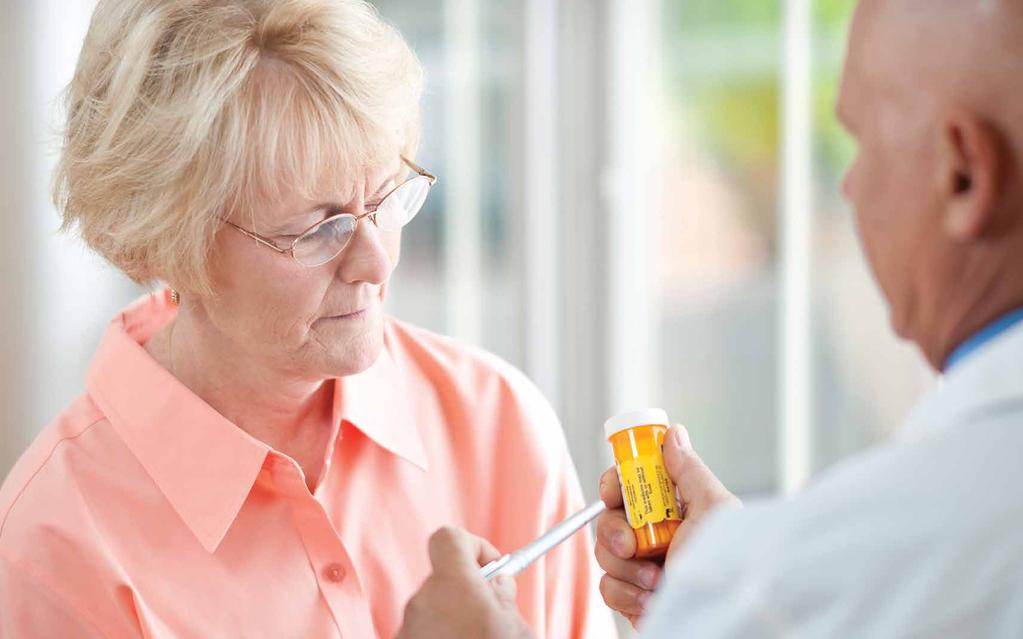 EXTRA HELP As you review this guide, please remember that you may qualify for Extra Help, a federal program to help pay for your prescription drug premiums and costs.