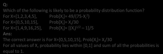 7% of Data - 4-3 - - 1 0 1 3 4 If Z is a standard normal R.V. An event X is defined to happen if either -1< Z < 1 or Z > 1.5.