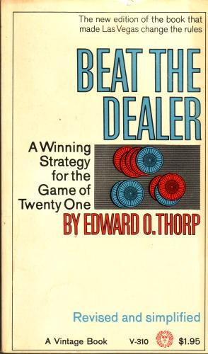 Dealers Make continuous markets Buy when others want to sell Sell when others