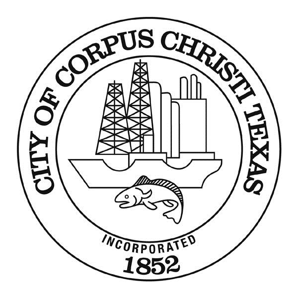 CITY OF CORPUS CHRISTI CITY AUDITOR S OFFICE Audit of Utility Billing and Collections Project No.