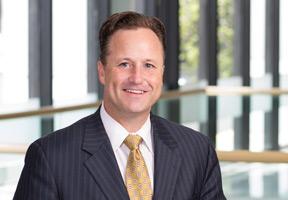 The Interplay of Builders Risk and Commercial General Liability Coverage Kirk D. Johnston Partner Atlanta, Georgia T: 404.582.8052 E: kdjohnston@smithcurrie.