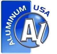 Global Aluminum Markets for Packaging, 25 th October 2017, Nashville, Tn Paul