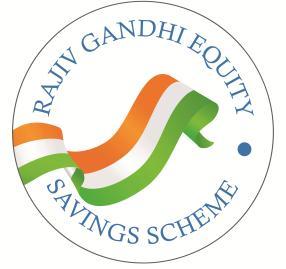 R*Shares Bank BeES (An Open Ended Index Exchange Traded Scheme) (Rajiv Gandhi Equity Saving Scheme (RGESS) Qualified Scheme) Contents Why Equity ETF?