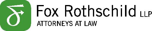 State City Laws Tyreen Torner, Esq. Fox Rothschild LLP Updated October, 2017 Summary... 1 Interaction of Laws... 1 Effective Date... 2 Covered Employers... 2 Covered Employees... 2 Permitted Uses.