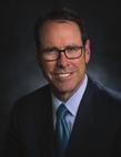 ELECTION OF DIRECTORS (ITEM 1) RANDALL L. STEPHENSON Chairman & CEO, AT&T Inc. Boeing director since: 2016 Independent: Yes Professional highlights: Age: 56 Chairman & CEO, AT&T Inc.