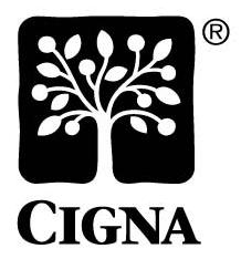 Important Privacy Notice Please Read As a customer of a CIGNA company 1, we want to assure you that we recognize our obligation to keep our customers protected information secure and confidential.