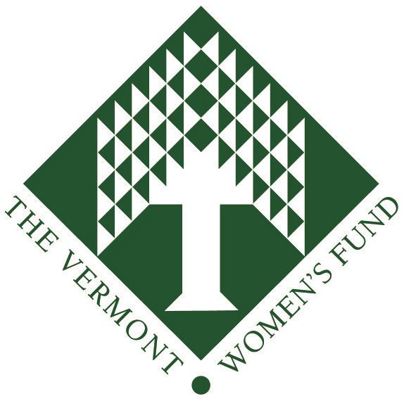 This brief is published by Change The Story VT (CTS), a multi-year strategy to align philanthropy, policy, and program to significantly improve women s economic status in Vermont.
