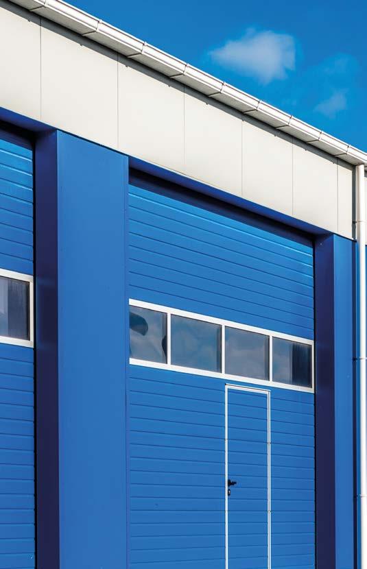 20 premises per policy Buildings/Contents up to 10m Locks and Keys up to 2.