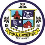 Township of Wall Township Clerk s Office 2700 Allaire Road Wall, NJ 07719 (732)449-8444 Ext.