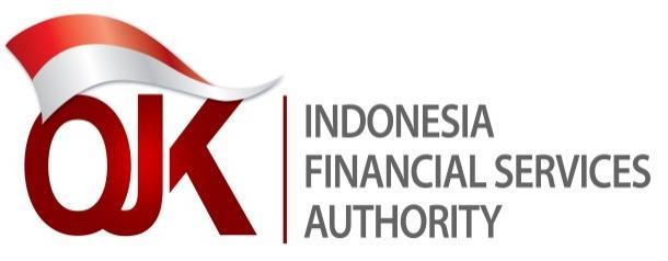 Financial Literacy in Capital Market Indonesia Experience Dr.
