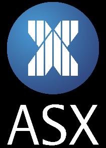 au As the sole licensed operator of clearing and settlement facilities for the Australian cash equities market, ASX Clear and ASX Settlement are committed to providing clearing and settlement