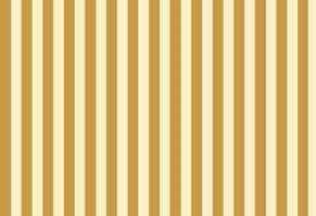 Caramel Jefferson Stripe