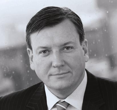 2014 AUSTRALIAN INVESTMENT MANAGERS CROSS-BORDER FLOWS REPORT INTRODUCTIONS John Brogden, CEO of the Financial Services Council Welcome to the 2014 Australian Investment Managers Cross-Border Flows