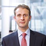 Resources Organisation IT Frank Bünte CRO and Head of Capital Markets Risk & Treasury