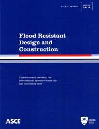 Highlights prepared by FEMA Available online (2005 and 2014