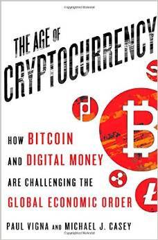 Technology and Finance: Virtual Currencies and Bitcoin I. Virtual Currency doubt, enthusiasm, and intrigue. II.