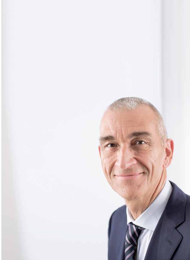 Success story AGOS DUCATO ENHANCED LEADERSHIP IN ITALY DOMINIQUE PASQUIER, CHIEF EXECUTIVE OFFICER AGOS DUCATO We handle more than 15 billion in outstandings This makes Agos Ducato the leader in