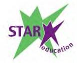 2015 2016 El Rincon (310) 736-8575 Welcome to STAR, STAR, Inc. is a charitable 501(c)(3) non-profit education organization serving kids, families, schools, and communities.
