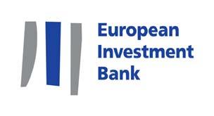 EUROPEAN INVESTMENT BANK PUBLIC DISCLOSURE AND