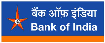 ZONAL OFFICE NAVI MUMBAI FORM OF APPLICATION FOR PREQUALIFICATION OF CONTRACTOR INTERIOR AND CIVIL WORK FOR BANK OF INDIA SHAHAPUR BRANCH LAST DATE OF SUBMISSION OF APPLICATION UPTO 2:00 P.M. ON 04.