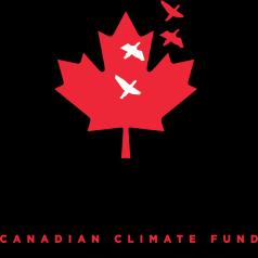 IIC AND C2F The Canadian Climate Fund (C2F), administered by the IIC, is a US$250 million fund that cofinances climate-friendly private sector projects in Latin