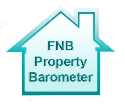 22 September 2015 FNB HOME LOANS: MARKET ANALYTICS AND SCENARIO FORECASTING UNIT JOHN LOOS: HOUSEHOLD AND PROPERTY SECTOR STRATEGIST 087-328 0151 John.loos@fnb.co.