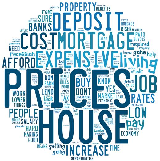 FIRST TIME BUYERS REASONS WHY UK ECONOMIC