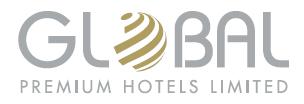 Case Study II Global Premium Hotels IPO Issuer Key Terms Global Premium Hotels Ltd Equity Offering Composition