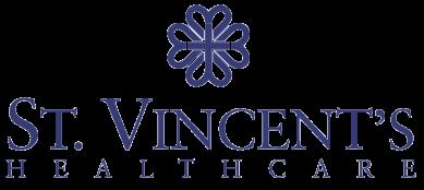 Vincent Health St.