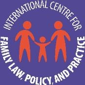 International Centre for Family Law Policy and Practice Conference Culture, Dispute Resolution and the Modernised Family 6-8 July 2016 Please fill in all