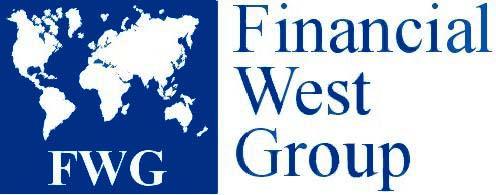 Part 2A of Form ADV: Firm Brochure Financial West Investment Group Inc. 4510 East Thousand Oaks Blvd. Westlake Village, CA 91362 Telephone: (805)-497-9222 Email: lthompson@fwg.com Web Address: www.