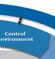 quality of the governance, risk management, and control processes as well as promoting continuous