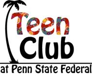 Credit Union 101 Quiz Name: Address: Email: 1. Name two groups who are eligible to join Penn State Federal Credit Union. 2. Who owns and operates Penn State Federal? 3.