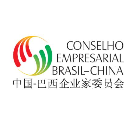 Brazilian Companies in China: Presence and Experience October 2012