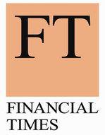 Continue to Receive Widespread Recognition from the Business Community Financial Times Top 100