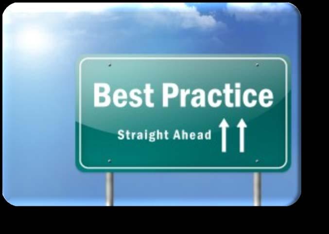 Common Issues & Best Practices 1. Same Day ACH 5. Return Reason Codes 2.