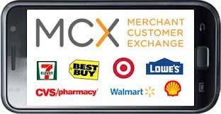 MCX owner members operate more than 75,000 stores and process more than $1 trillion in payments annually.