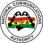National Communications Authority - Press Release NCA Gives General Amnesty to Defaulting FM Radio Stations At the 149 th Meeting of the Board of Directors of the National Communications Authority